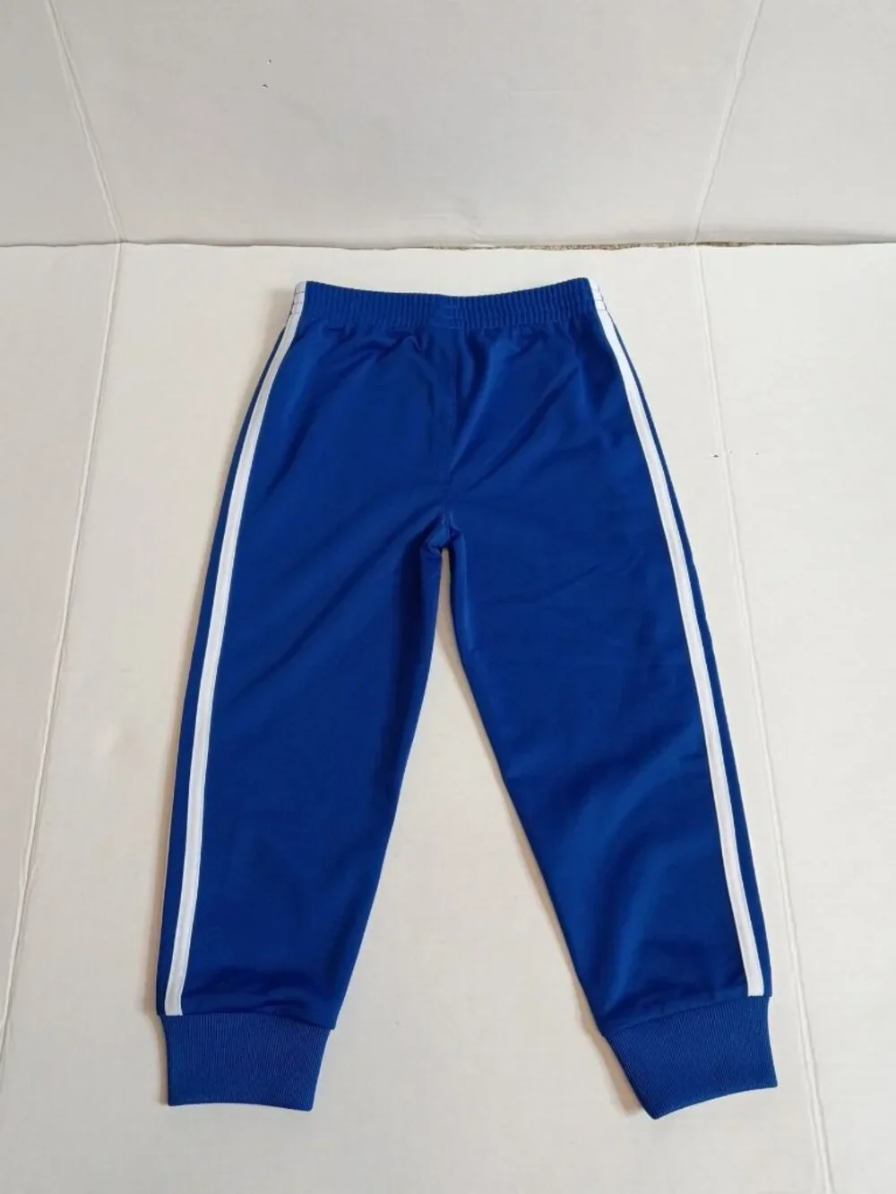 adidas kids royal